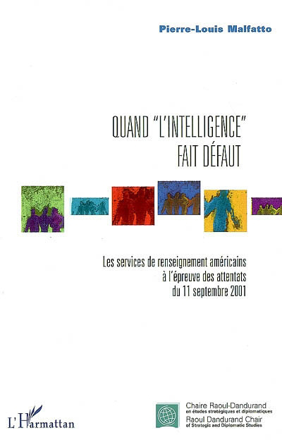 couverture : 9782296079670