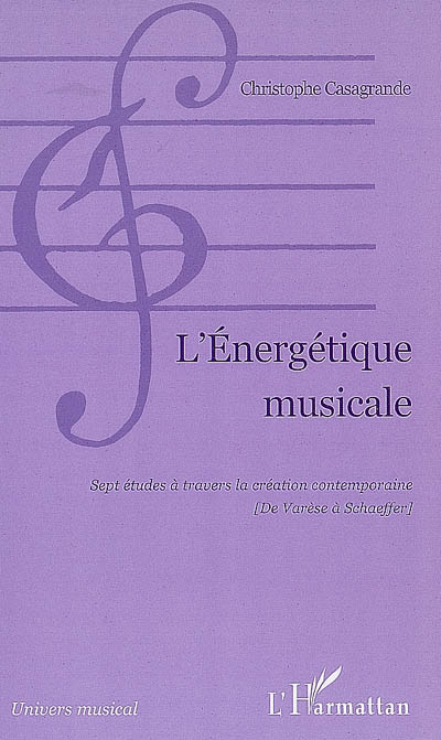 couverture : 9782296092693