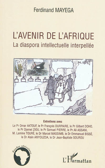 couverture : 9782296108127