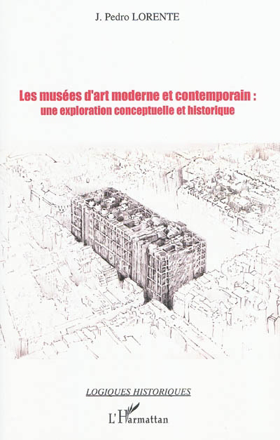 couverture : 9782296108202