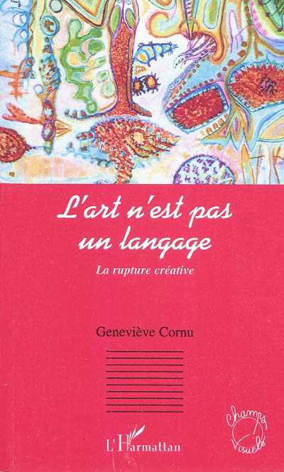 couverture : 9782296108301