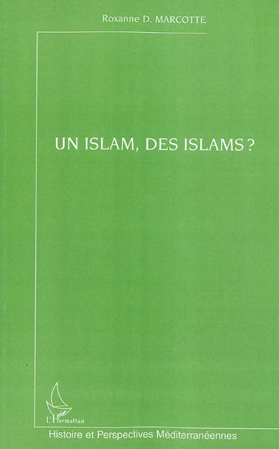 couverture : 9782296111325