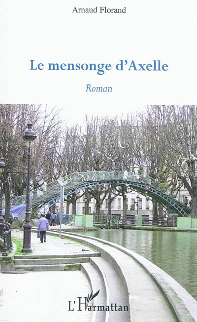 couverture : 9782296118126