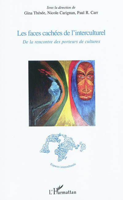 couverture : 9782296123731