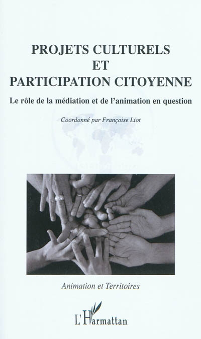 couverture : 9782296125766