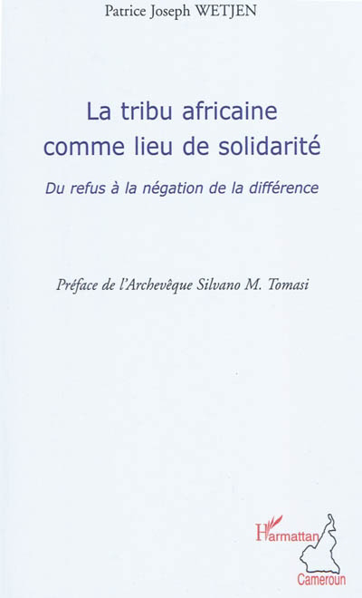 couverture : 9782296126640