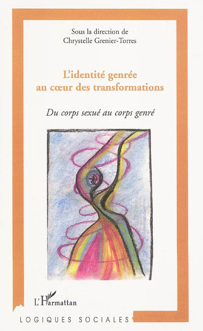 couverture : 9782296127937