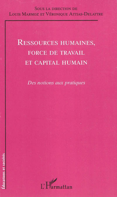 couverture : 9782296129047