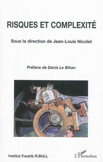 couverture : 9782296132214