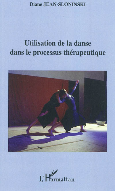 couverture : 9782296140080