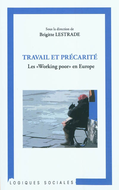 couverture : 9782296544239