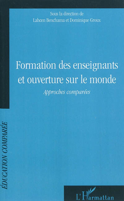 couverture : 9782296545311