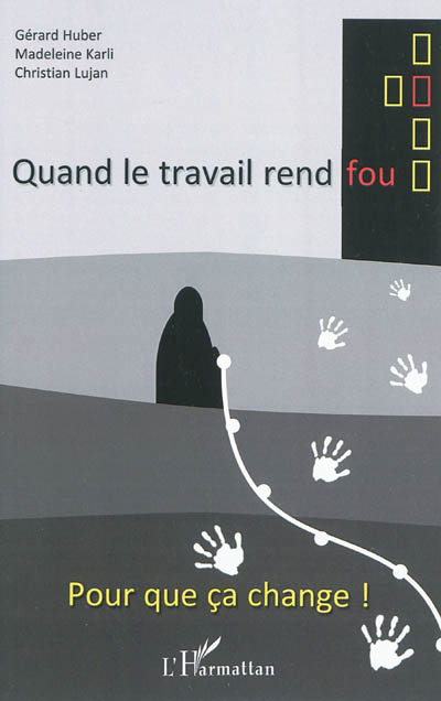 couverture : 9782296547926