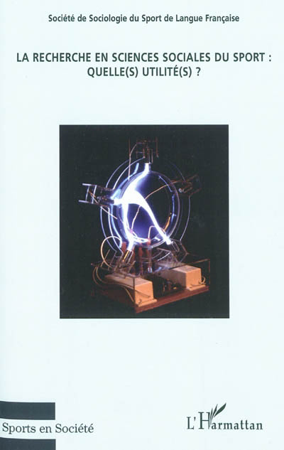 couverture : 9782296550049