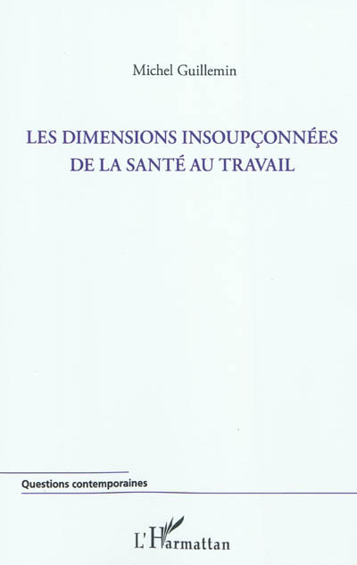 couverture : 9782296551534