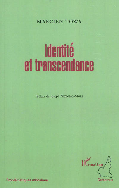 couverture : 9782296554184