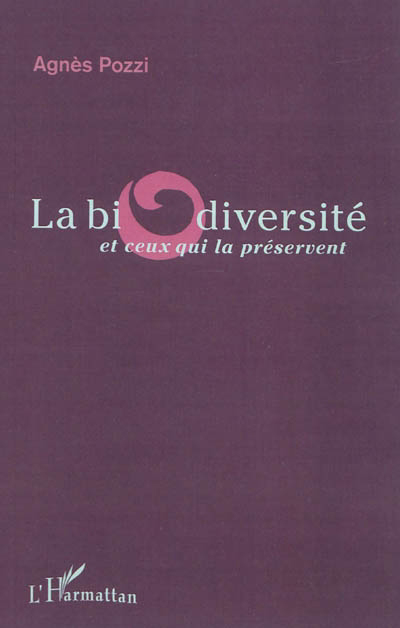 couverture : 9782296555372