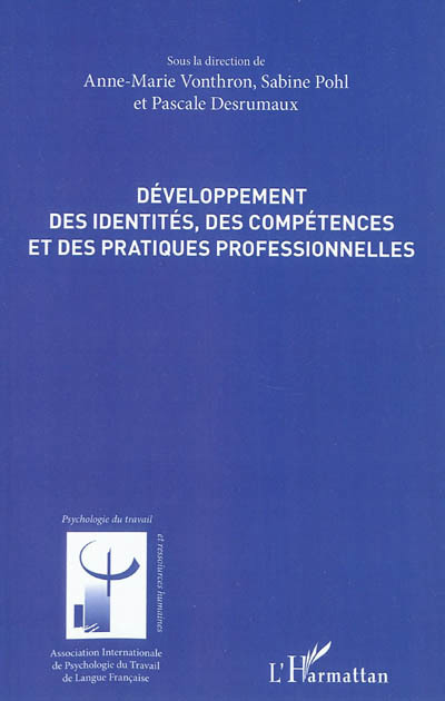 couverture : 9782296555747