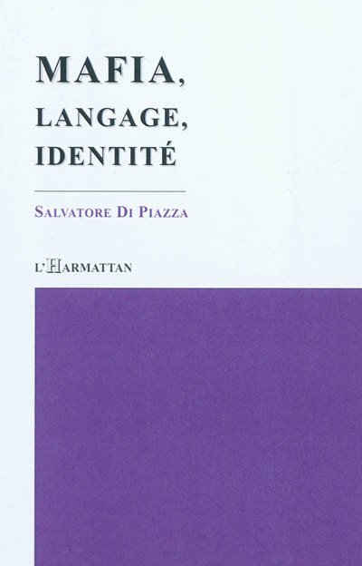 couverture : 9782296557376