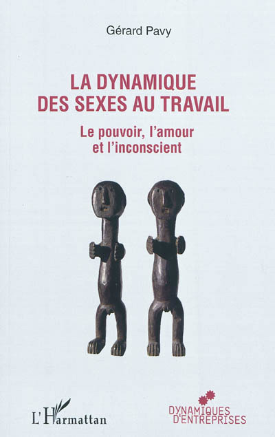 couverture : 9782296558342