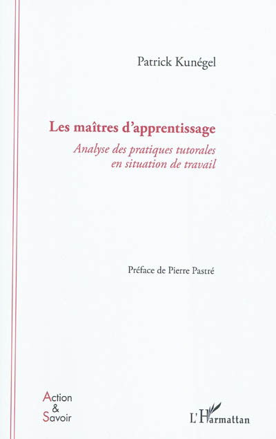 couverture : 9782296561601