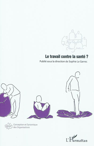 couverture : 9782296562806