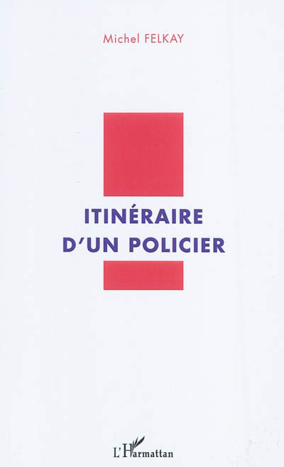 couverture : 9782296564718