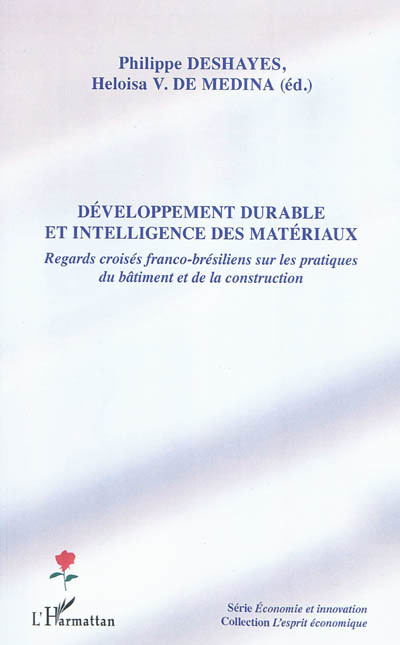 couverture : 9782296566620