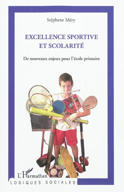 couverture : 9782296568419