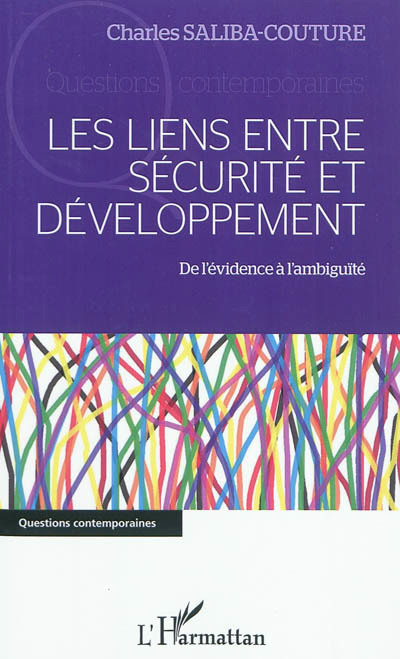 couverture : 9782296568525