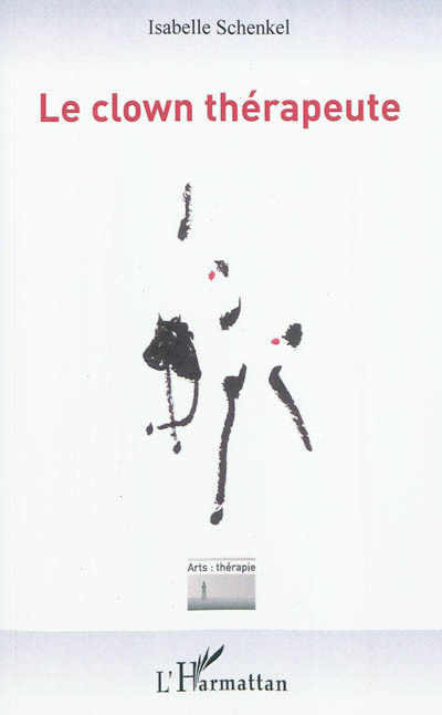 couverture : 9782296569911