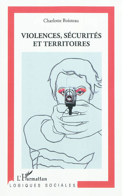 couverture : 9782296961579