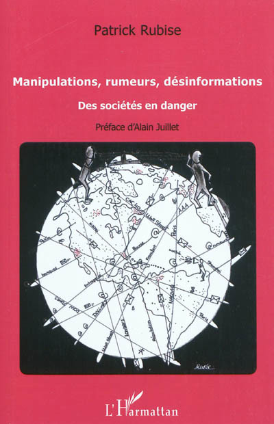 couverture : 9782296963177