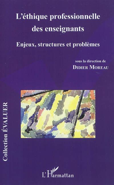 couverture : 9782296963344