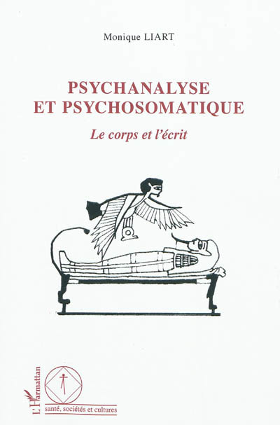 couverture : 9782296964495