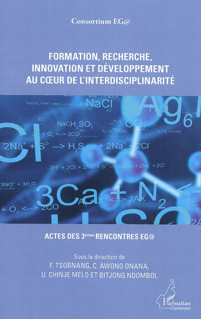 couverture : 9782296964808