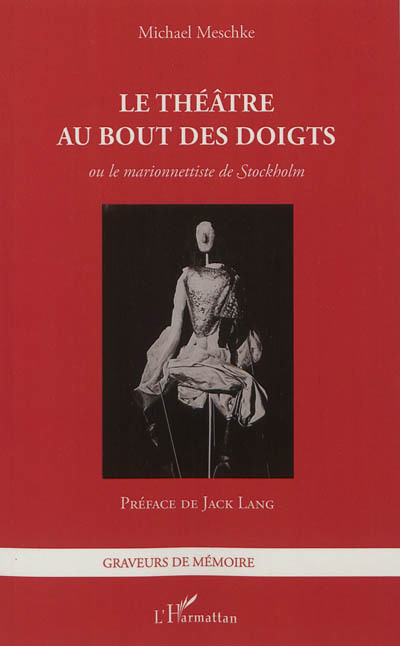 couverture : 9782296966406