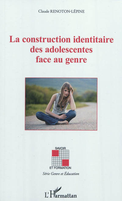 couverture : 9782296966963