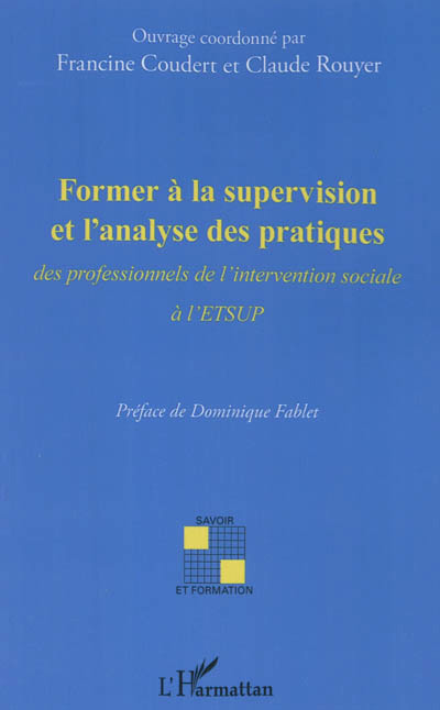 couverture : 9782296967694