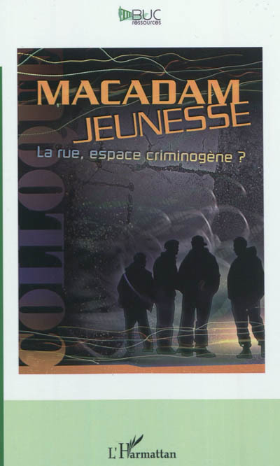 couverture : 9782296969964