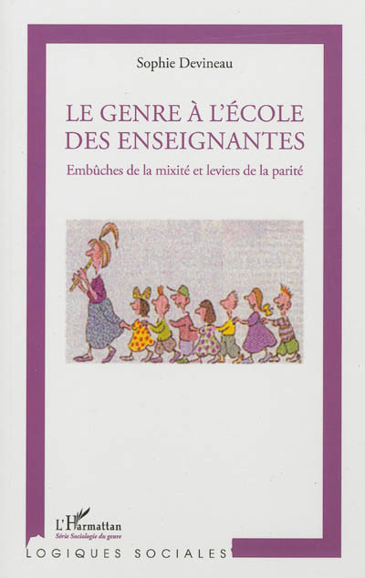 couverture : 9782296970304