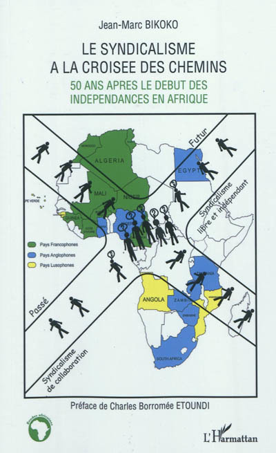 couverture : 9782296991392