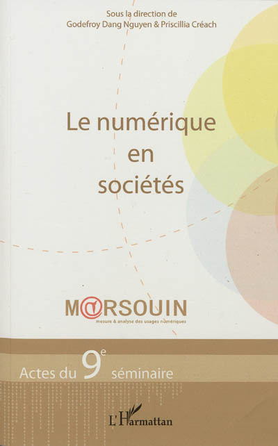 couverture : 9782296992115