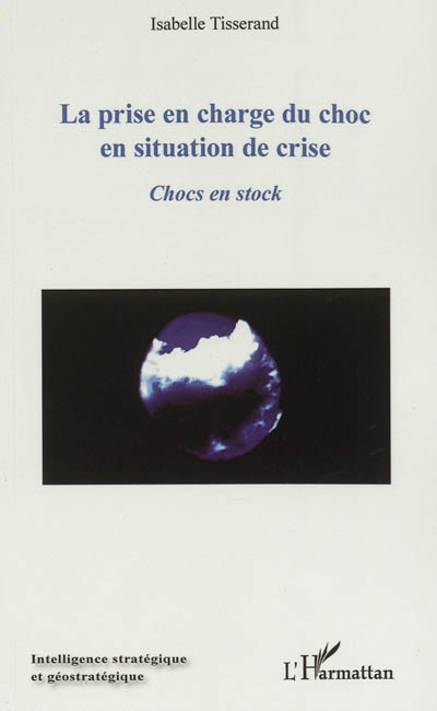 couverture : 9782296992702