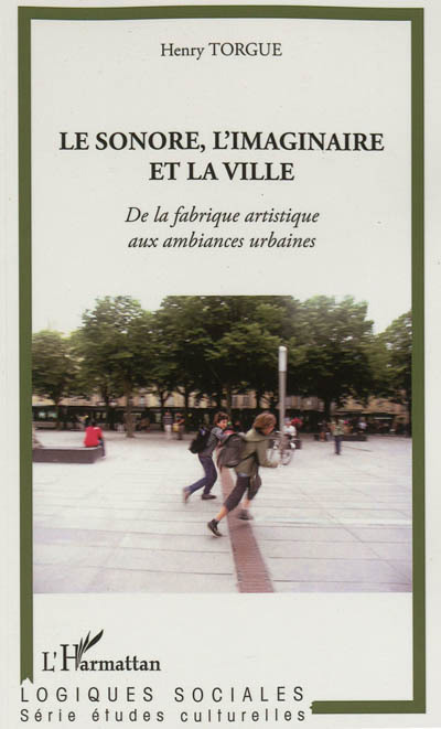 couverture : 9782296992719