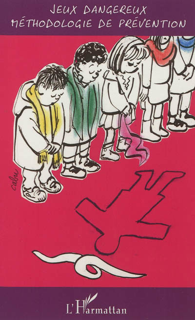 couverture : 9782296992740