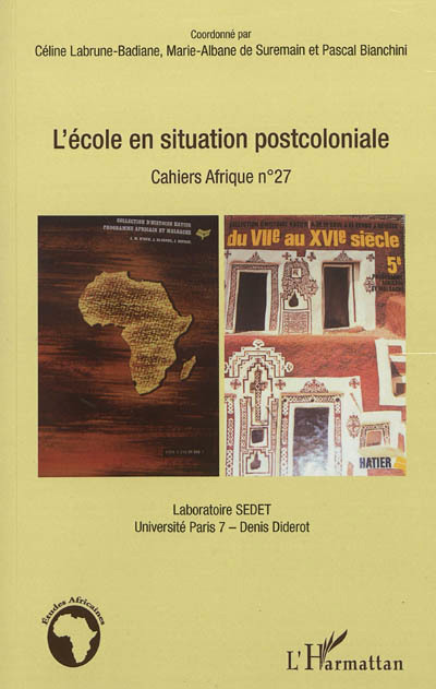 couverture : 9782296992894