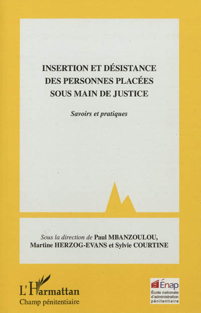 couverture : 9782296994218