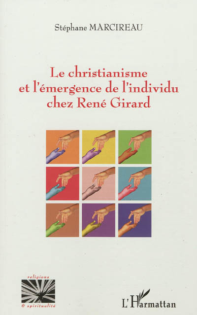 couverture : 9782296994911