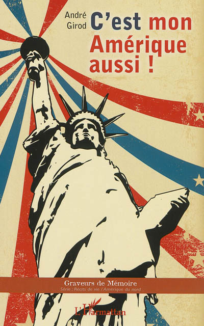 couverture : 9782296998483